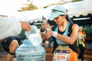 BIB: 
                            <button type="button" onclick="openModal(25265655)" class="btn btn-primary btn-sm float-right btn-popup" data-toggle="modal" data-target=".modal-high-quality">
                        <i class="fas fa-shopping-cart"></i> Add to Cart
                    </button>
                                            <button type="button" onclick="isThisMe(25265655, true)" class="btn btn-success btn-sm float-right btn-popup btn-isme hidden" data-toggle="tooltip" data-placement="bottom" title="นี่คือรูปของคุณใช่ไหม คลิกที่นี่เพื่อเอาเข้าอัลบั้ม">
                        <i class="fas fa-plus"></i> Add to album
                    </button>
                    <button type="button" onclick="isThisMe(25265655, false)" class="btn btn-warning btn-sm float-right btn-popup btn-isnotme hidden">
                        <i class="fas fa-ban"></i> Remove from album
                    </button>